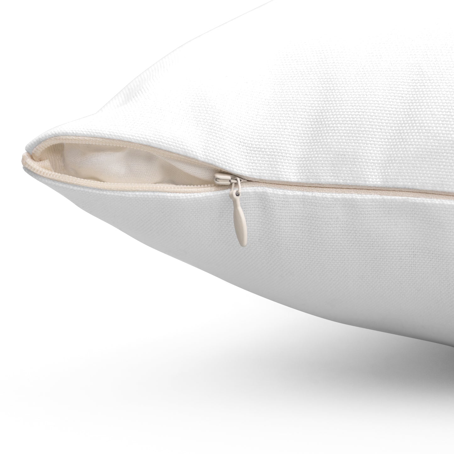 Dinkgwana Square Pillow - Ideal Home Decor Gift for Celebrations