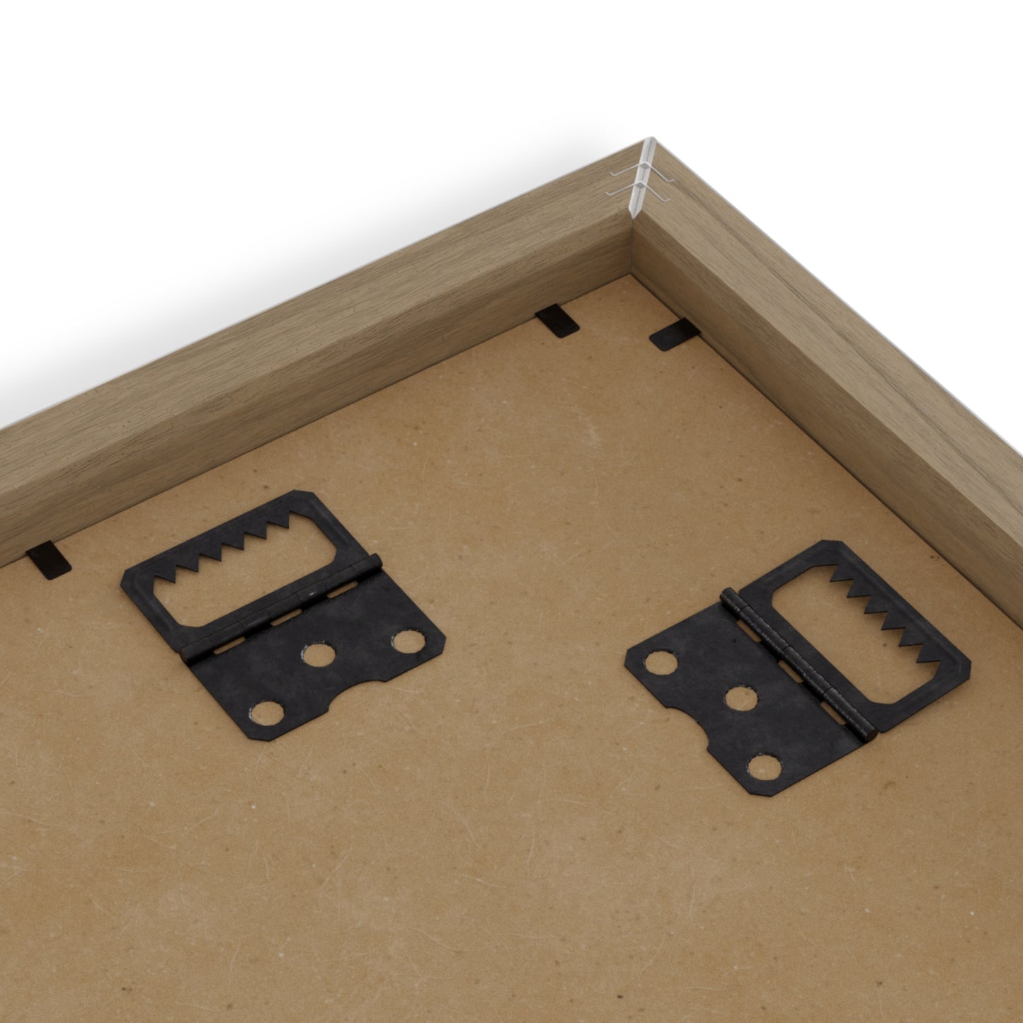 Cultural Women's Art Vertical Framed Poster | Modern Home Decor | Bohemian Aesthetic Wall Art