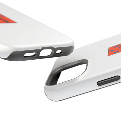 Magnetic Phone Cases, Unique Design Cases for Teens, Gifts for Phone Lovers, Cute Phone Accessories, Trendy Mobile Cases