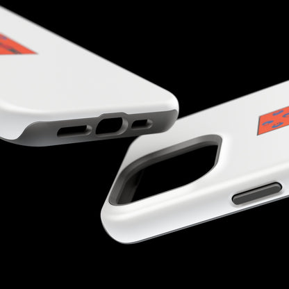Magnetic Phone Cases, Unique Design Cases for Teens, Gifts for Phone Lovers, Cute Phone Accessories, Trendy Mobile Cases