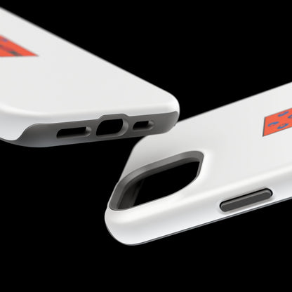 Magnetic Phone Cases, Unique Design Cases for Teens, Gifts for Phone Lovers, Cute Phone Accessories, Trendy Mobile Cases