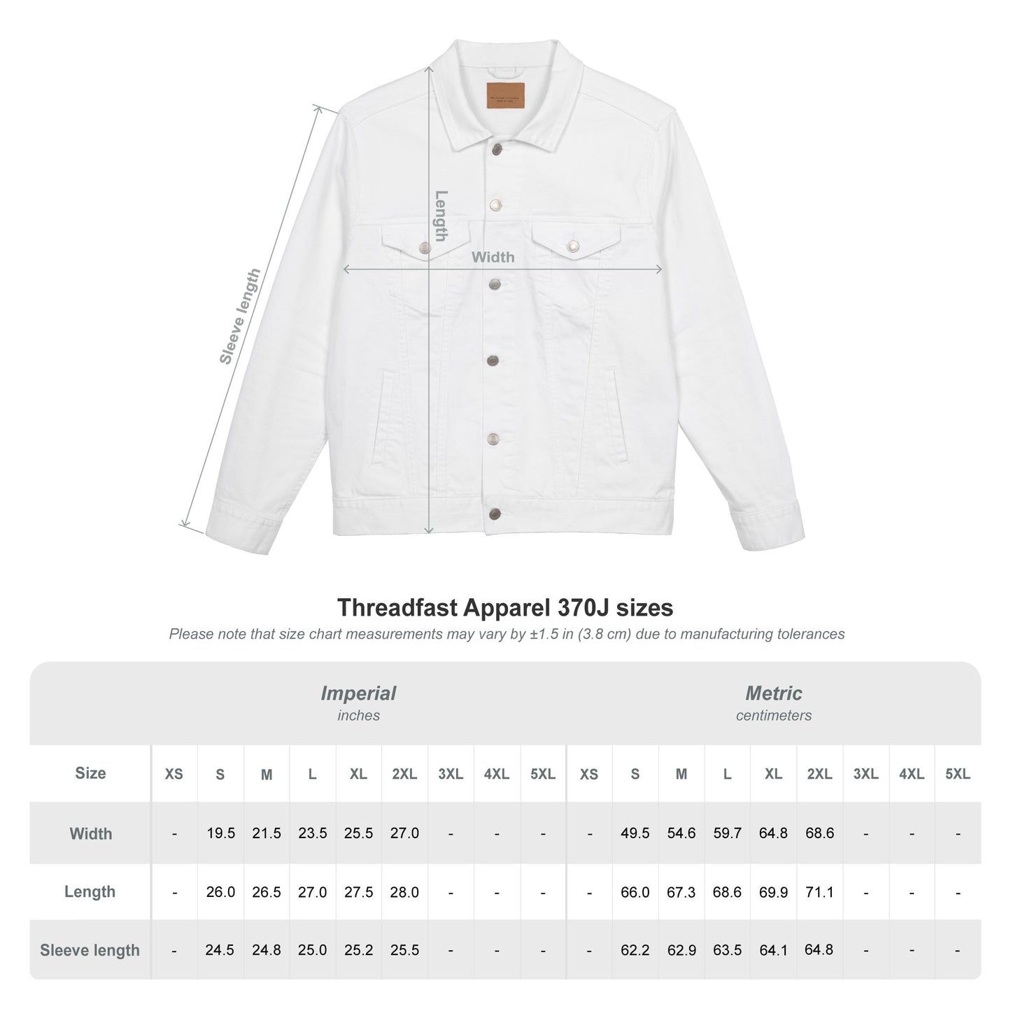 Dinkgwana Embroidered Unisex Denim Jacket, Stylish Outerwear, Casual Fashion, Unique Streetwear