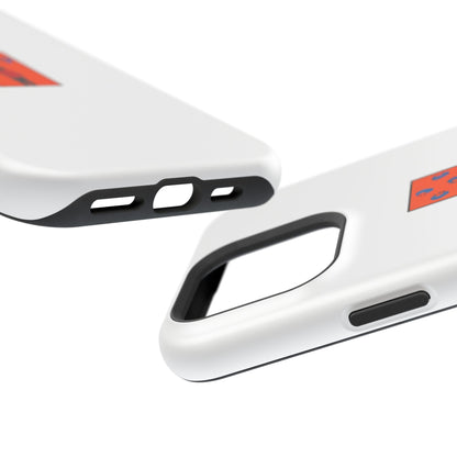 Magnetic Phone Cases, Unique Design Cases for Teens, Gifts for Phone Lovers, Cute Phone Accessories, Trendy Mobile Cases