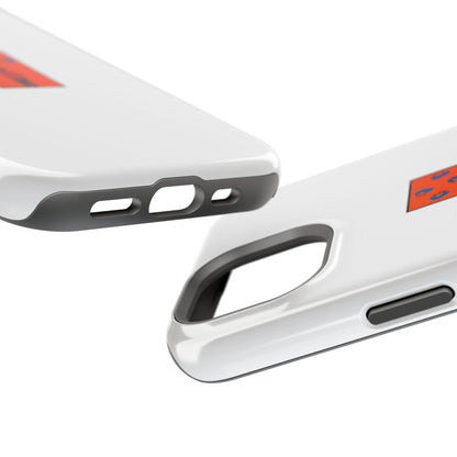 Magnetic Phone Cases, Unique Design Cases for Teens, Gifts for Phone Lovers, Cute Phone Accessories, Trendy Mobile Cases