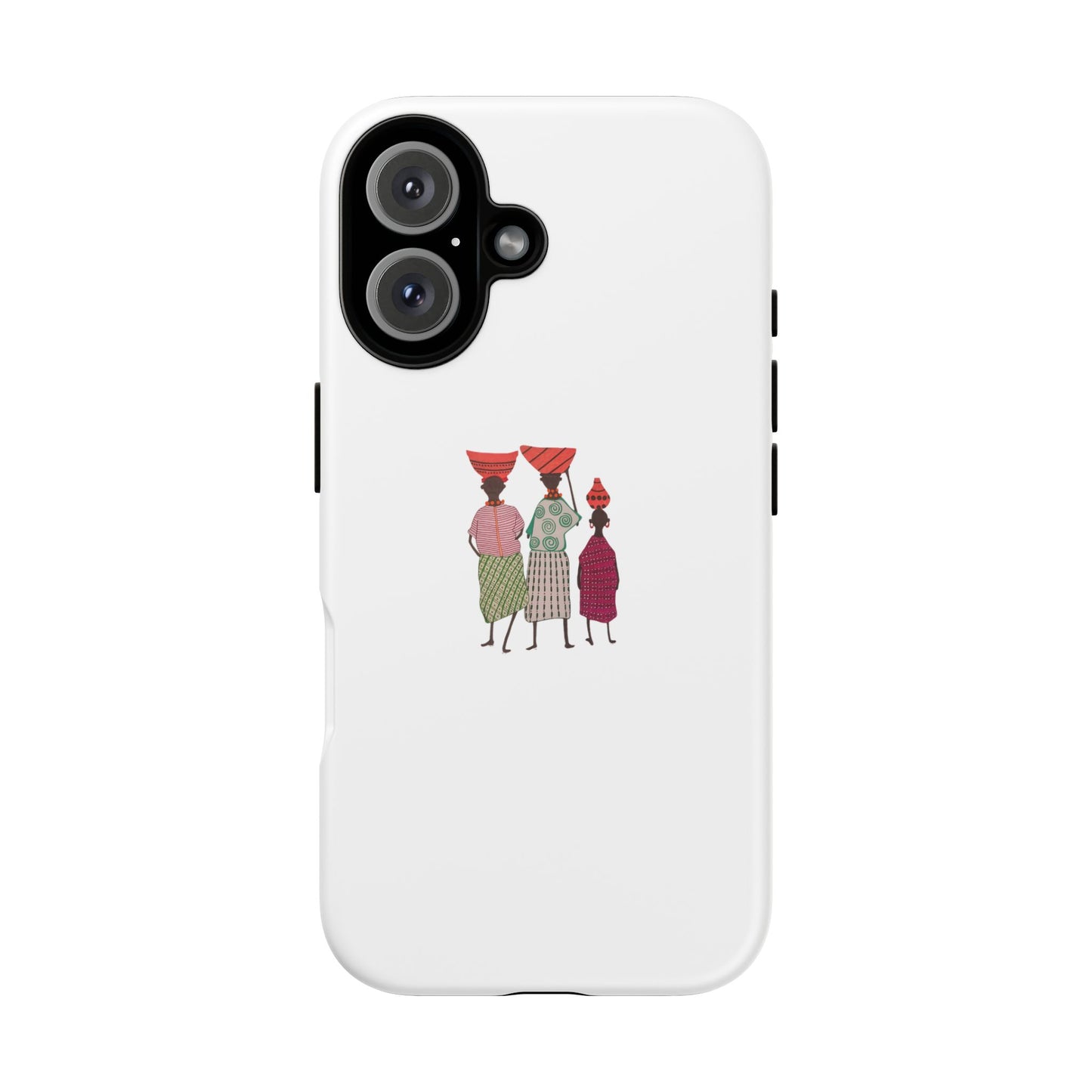 Artistic Phone Cases with Cultural Designs, Unique Smartphone Accessories, Gift for Her, Women's Fashion, Boho Style, Ethnic Prints