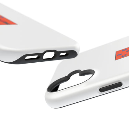 Magnetic Phone Cases, Unique Design Cases for Teens, Gifts for Phone Lovers, Cute Phone Accessories, Trendy Mobile Cases